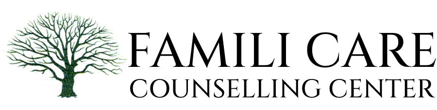 Familicare Counseling Center